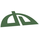 deviantart,alt icon
