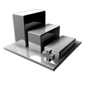 stats,addblocked,statistics icon