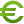 euro icon