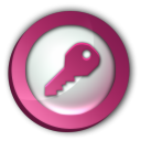 accces icon