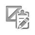 inventory,pencil icon