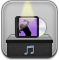 itunes icon