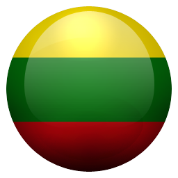 lt icon