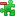 puzzle,minus,subtract icon