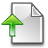 exp icon
