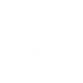 appbar,usb,drive icon
