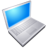mac,book,pro,reading,read icon