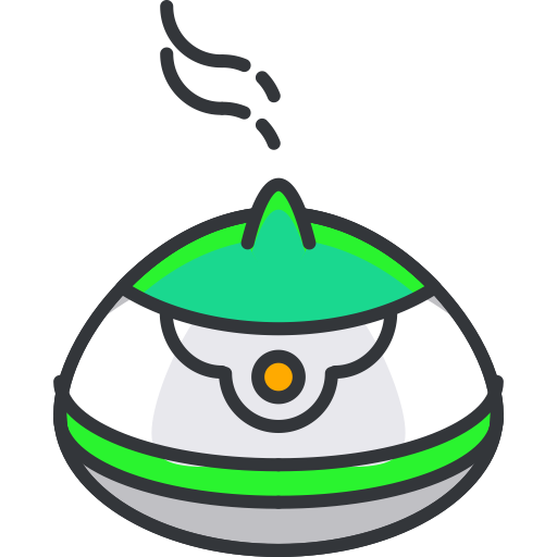 Driving Scent svg vector icon