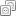 socket icon