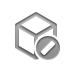 cancel icon