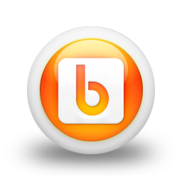 yahoo,buzz,logo,square icon
