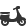 scooter icon