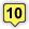 yellow icon