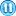 audio, pause, player, sound, video icon
