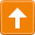 upcoming, work icon