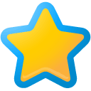 bookmarks icon