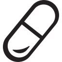 doctor, doctors, health, hospital, medical, medicine svg vector icon