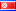 kp icon