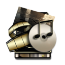 factory, format icon