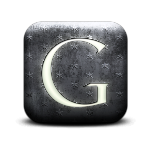 google,logo icon