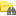 folder,find,seek,search icon