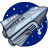 livemotion icon