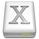 10 3 icon