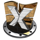 excel icon