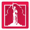 columbia icon