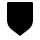 033 icon