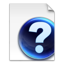 deepblue 64 icon