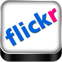 flickrpx icon