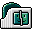 system icon