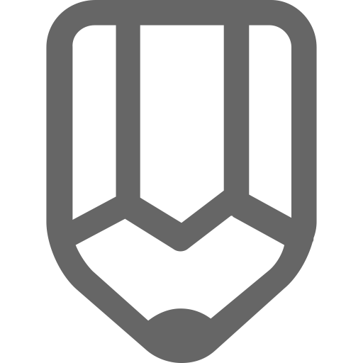 Task svg vector icon
