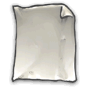clean,new,paper icon