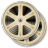 maniac 25 icon