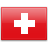 switzerland,flag,country icon