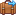 luggage,arrow icon