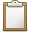 order icon