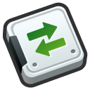 subscription icon