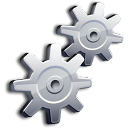 purplesilver 20 icon