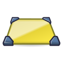user,desktop,account,profile,people,human icon