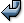 gtk,ok,right,yes,correct,next,forward,arrow icon
