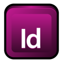 adobe,design,cs icon