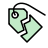 gnome,bookmark,missing icon