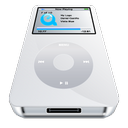 Alpha Dista (Grey) 20 icon