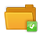 folder,add icon