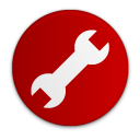 sidebar,utility icon