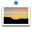picture icon