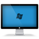 computer icon